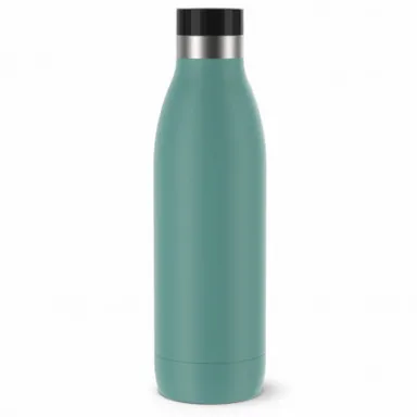 Бутылка для воды EMSA Bludrop N3111000