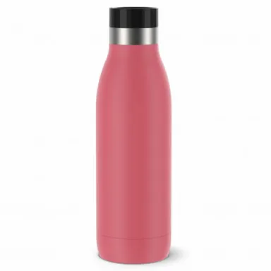 Бутылка для воды EMSA Bludrop N3110400