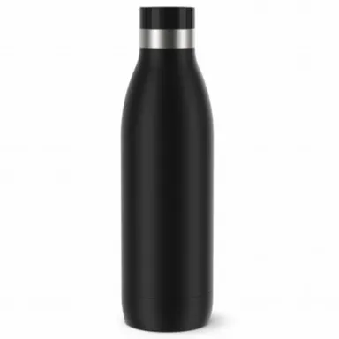 Бутылка для воды EMSA Bludrop N3110100