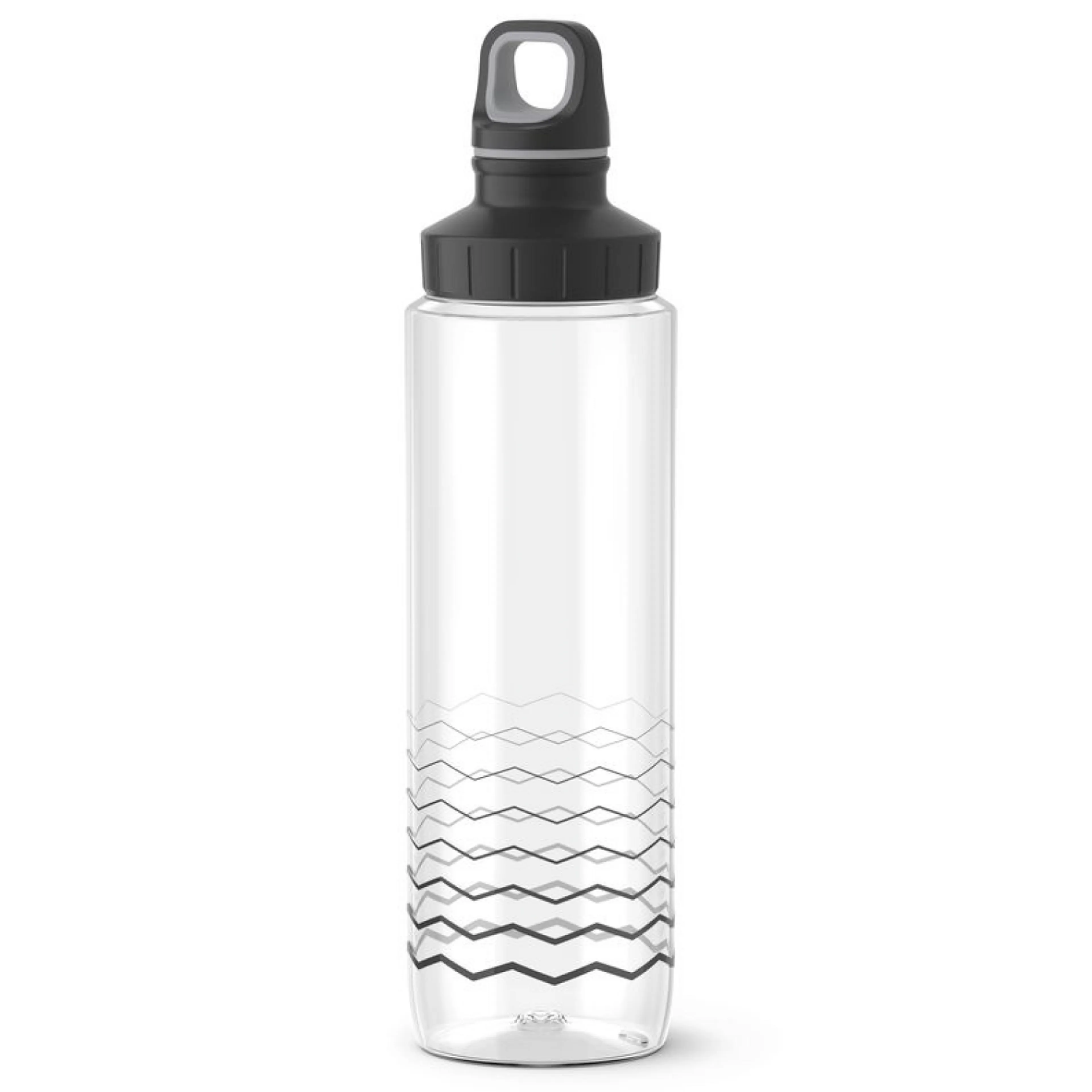 Бутылка для воды 0.7 л Emsa Tritan F3030800