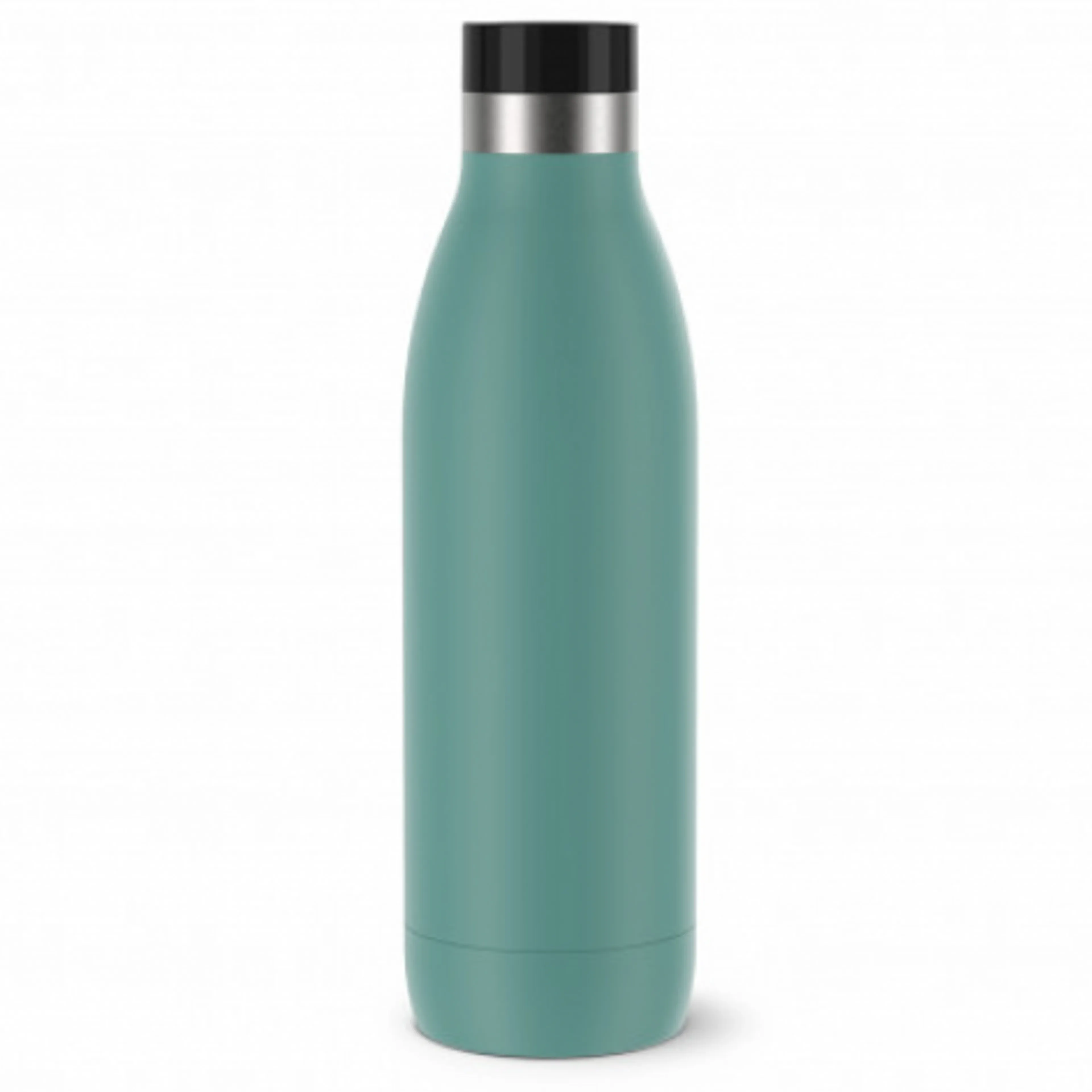 Бутылка для воды 0.7 л EMSA Bludrop N3111000