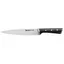 Нож поварской Tefal Ice Force K2320714