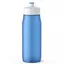 Бутылка для воды 0.6 л Tefal Squeeze K3200312