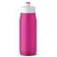 Бутылка для воды 0.6 л Tefal Squeeze K3200212