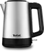 Электрический чайник Tefal BI520D10