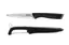 Набор ножей Tefal Essential K2219255     