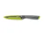 Нож универсальный 12 см. Tefal Fresh Kitchen K1220704