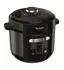 Мультиварка-скороварка Tefal Home Chef Smart Multicooker CY601832