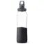 Бутылка для воды 0.7 л Emsa Drink2Go Glass N3100100