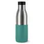 Бутылка для воды 0.5 л Emsa Bludrop N3110600
