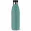 Бутылка для воды Emsa Bludrop N3110200