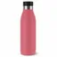 Бутылка для воды 0,5 л EMSA Bludrop N3110400