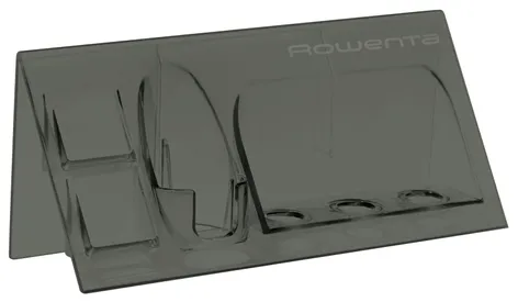 Мультинабор для стрижки Precision Trimmer Nomad TN3651F0 в официальном магазине Rowenta