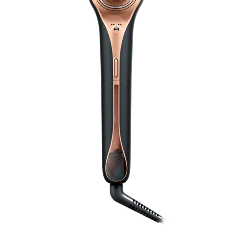 Устройство для восстановления волос HAIR THERAPIST CF9940F0 в официальном магазине ROWENTA