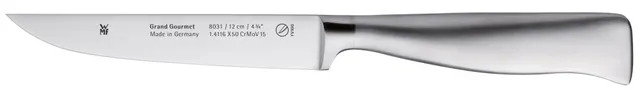 Универсальный нож WMF Grand Gourmet 12 см