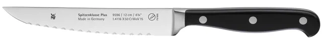 Универсальный нож WMF Spitzenklasse Plus 12 см