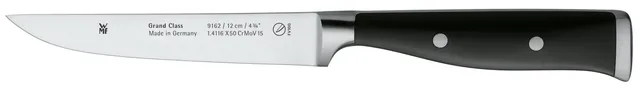 Универсальный нож WMF Grand Class 12 см