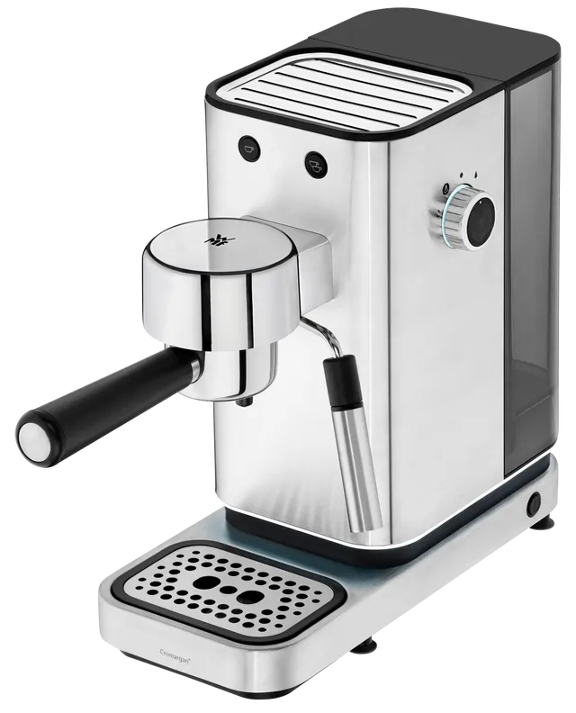 Кофемашина рожковая WMF Lumero Espresso maker
