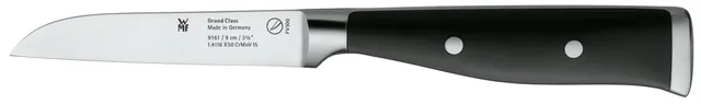 Овощной нож WMF Grand Class 9 см