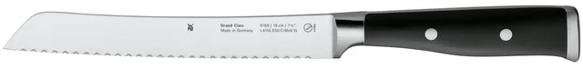Хлебный нож WMF Grand Class 19 см