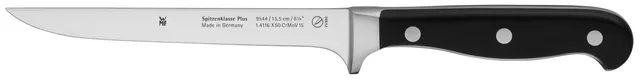 Нож для мяса WMF Spitzenklasse Plus 16 см