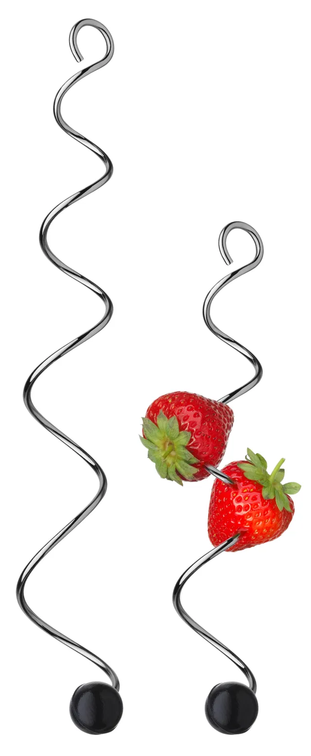 Спираль для фруктов WMF Basic 2 предмета