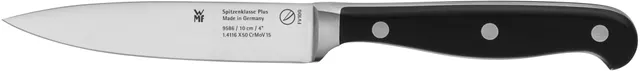 Универсальный нож WMF Spitzenklasse Plus 10 см