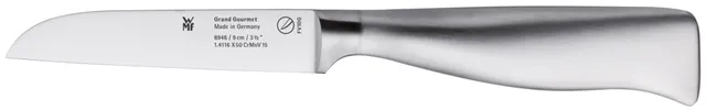 Овощной нож WMF Grand Gourmet 9 см